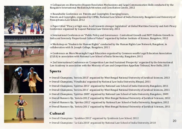 Essay on abdul kalam in gujarati photo 9